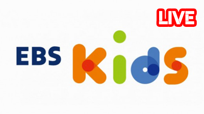 EBS KIDS